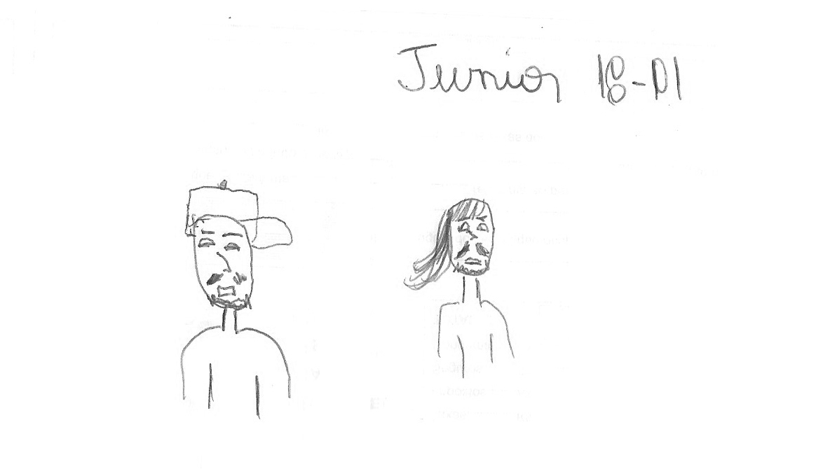09-junior